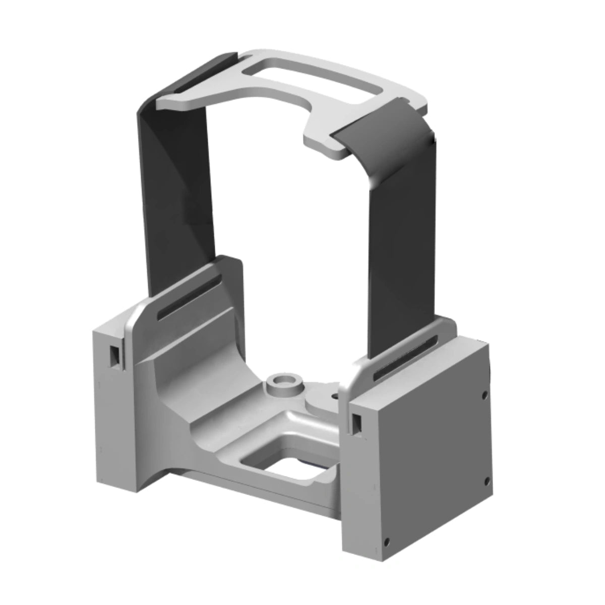 Tintec TL2P Throw Hook for Autel EVO MAX 4 Series