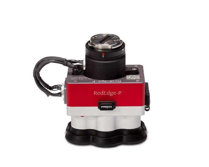 Buy NDVI/Multispectral Drone Cameras | DSLRPros