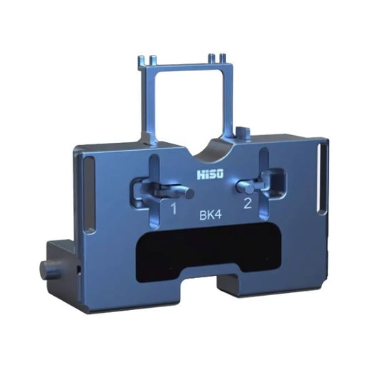 UniOEM Air Drop System for DJI Matrice 4T / Matrice 4E