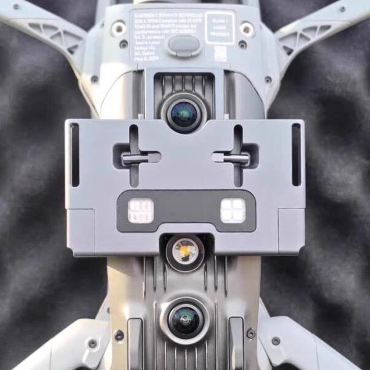 Drone Thrower Airdrop System Wedding Proposal Delivery For Dji Mini 4 Pro Drone Thrower Airdrop System Wedding Proposal Delivery For Dji Mini 4 Pro