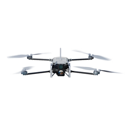 DSLRPros Vantage Robotics Trace US-Made Drone Public Safety Bundle