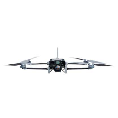 DSLRPros Vantage Robotics Trace US-Made Drone Public Safety Bundle