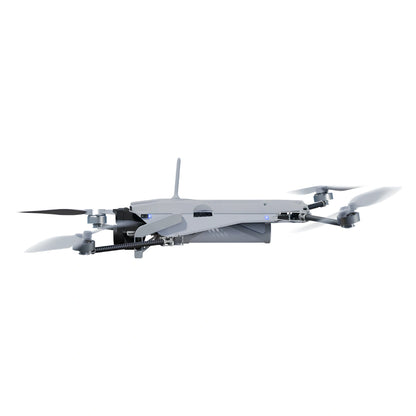 DSLRPros Vantage Robotics Trace US-Made Drone Public Safety Bundle