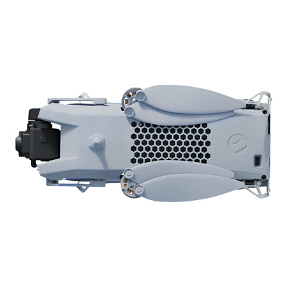 DSLRPros Vantage Robotics Trace US-Made Drone Public Safety Bundle