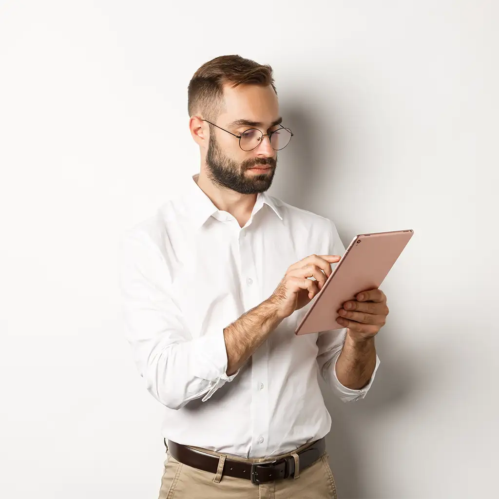 Warranty Compliance Checks