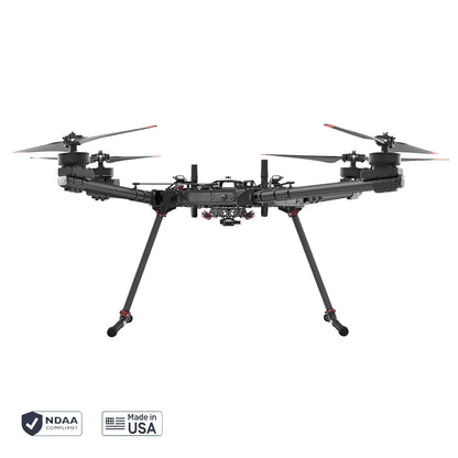 Freefly Alta X Gen2 (NDAA)