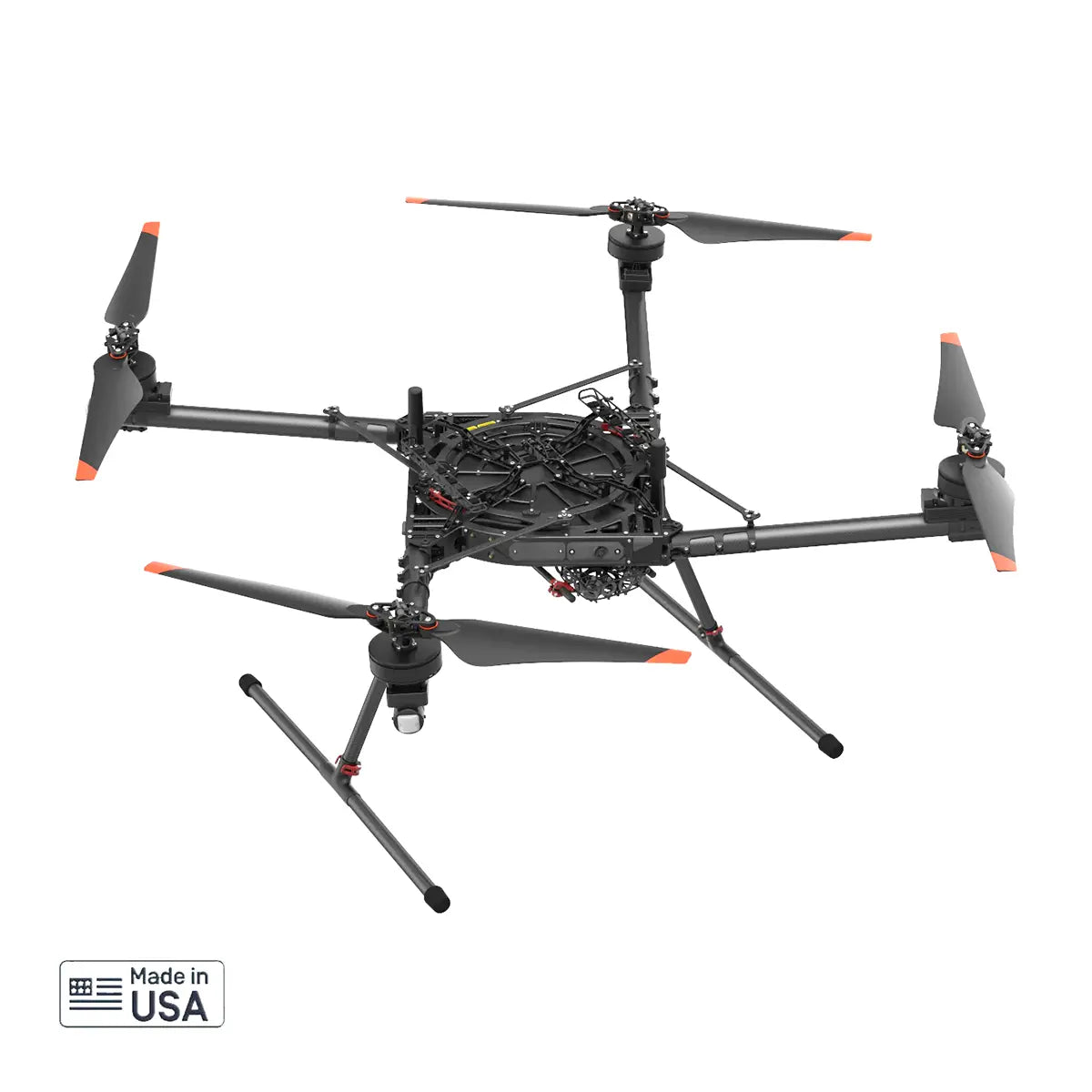 Freefly Alta X Gen2