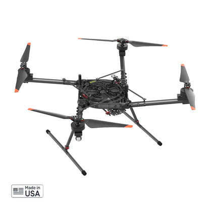 Freefly Alta X Gen2