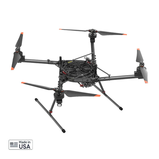 Freefly Alta X Gen2