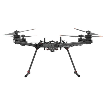 Freefly Alta X Gen2