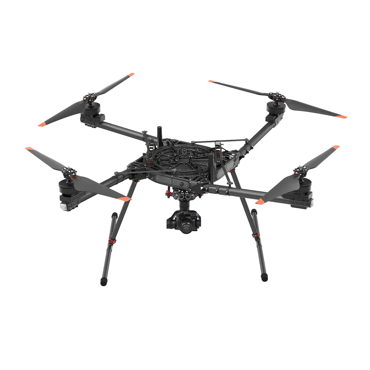 Freefly Alta X Gen2