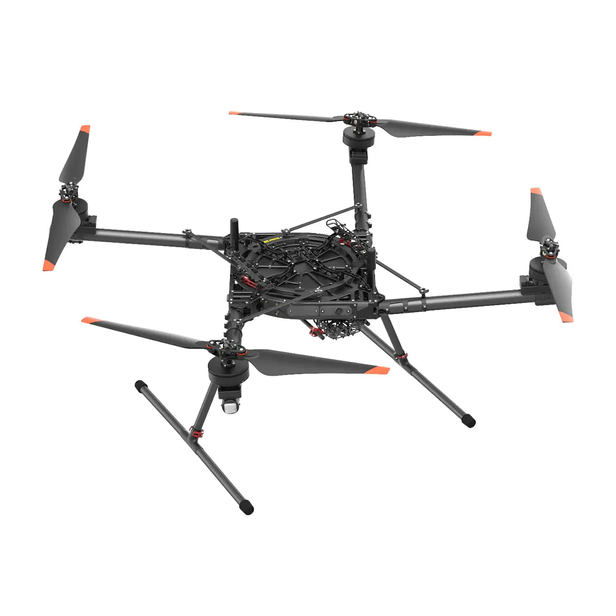 Freefly Alta X Gen2 (NDAA)