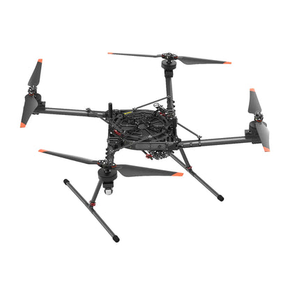Freefly Alta X Gen2 (NDAA)