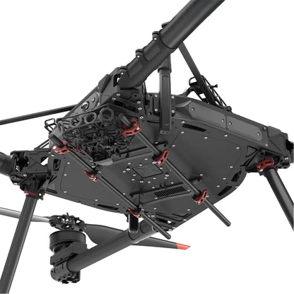 Freefly Alta X Gen2