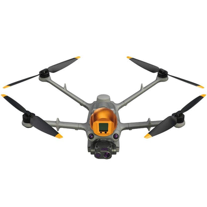 BLV UAV Methane Detector For Dock 2 M3TD / M3D