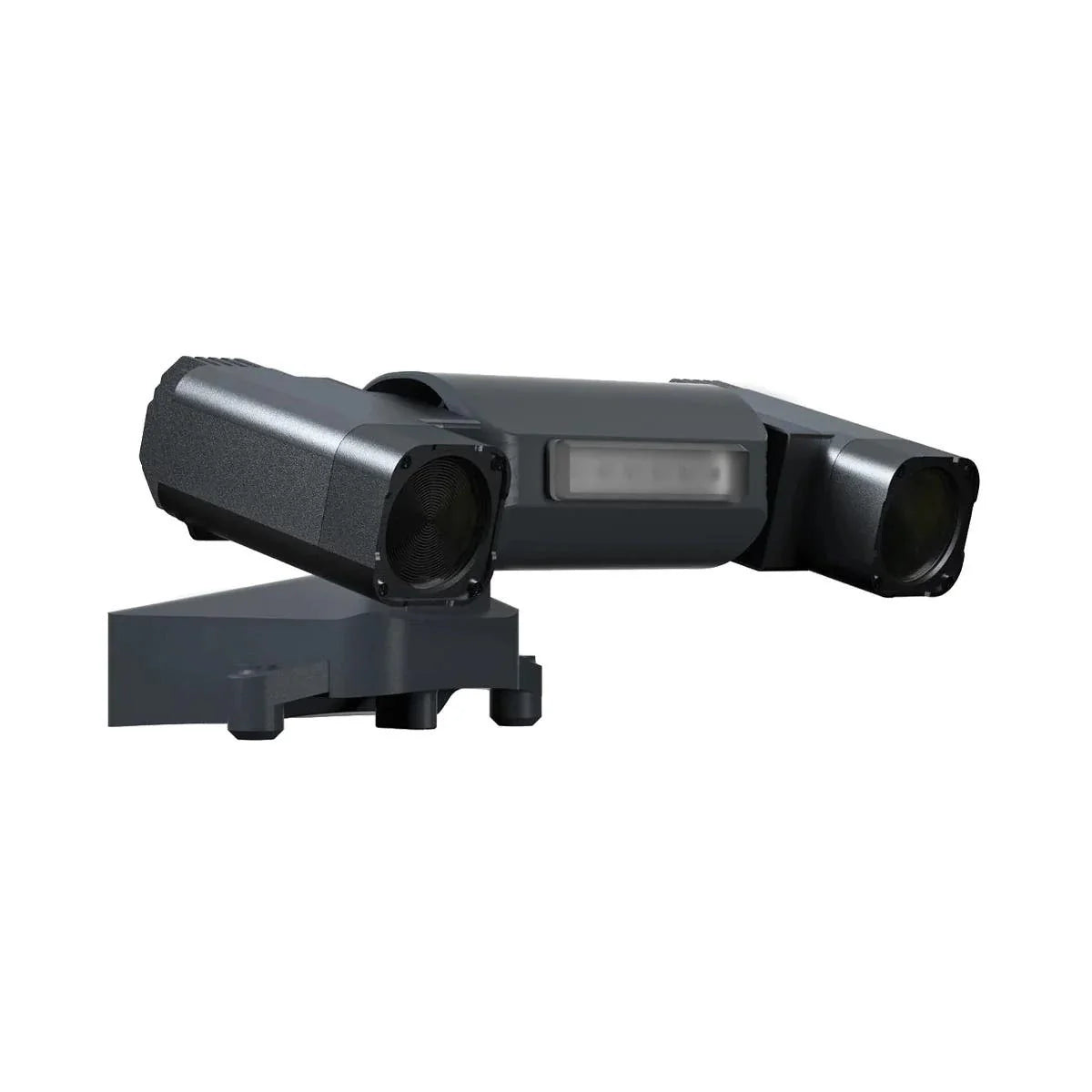 CZI GL10 Gimbal Searchlight