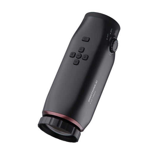 Deepthink P8 Lite Portable Night Vision Monocular