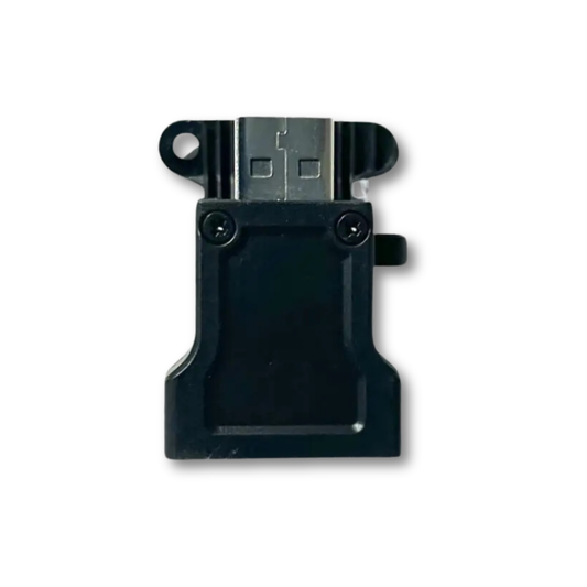 DJI Agras RTK Dongle Connector (for DJI RC Plus)