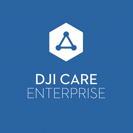 DJI Care Enterprise for Matrice 3TD