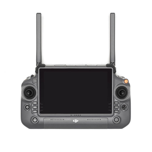 DJI RC Plus (Inspire 3)