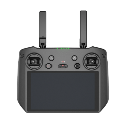 DJI RC Pro Enterprise for Mavic 3 Series/Matrice 3D Series