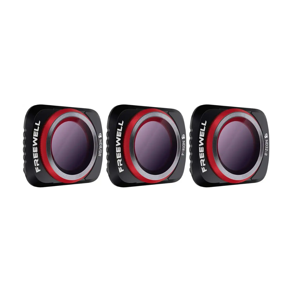 Freewell DJI Mavic Air 2 ND Grad