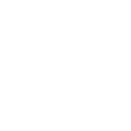 PUBLIC SAFETY