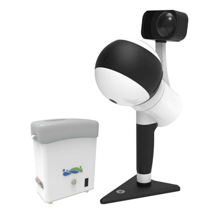 GreenValley LiGrip H300 Handheld Laser Scanning System