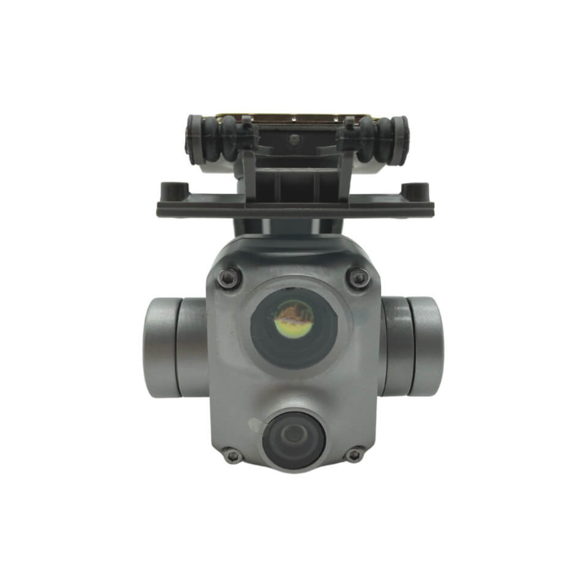 DJI Mavic 2 Enterprise - Advanced Gimbal Camera