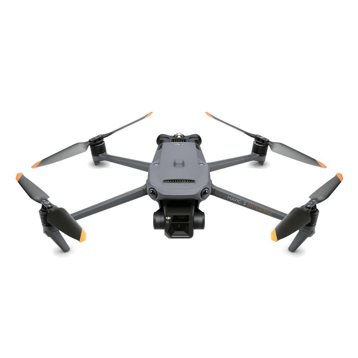 DJI Mavic 3 Enterprise (No DJI Care Enterprise Included)