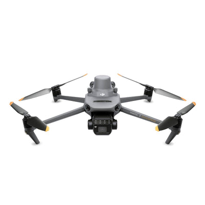 DJI Mavic 3 Multispectral