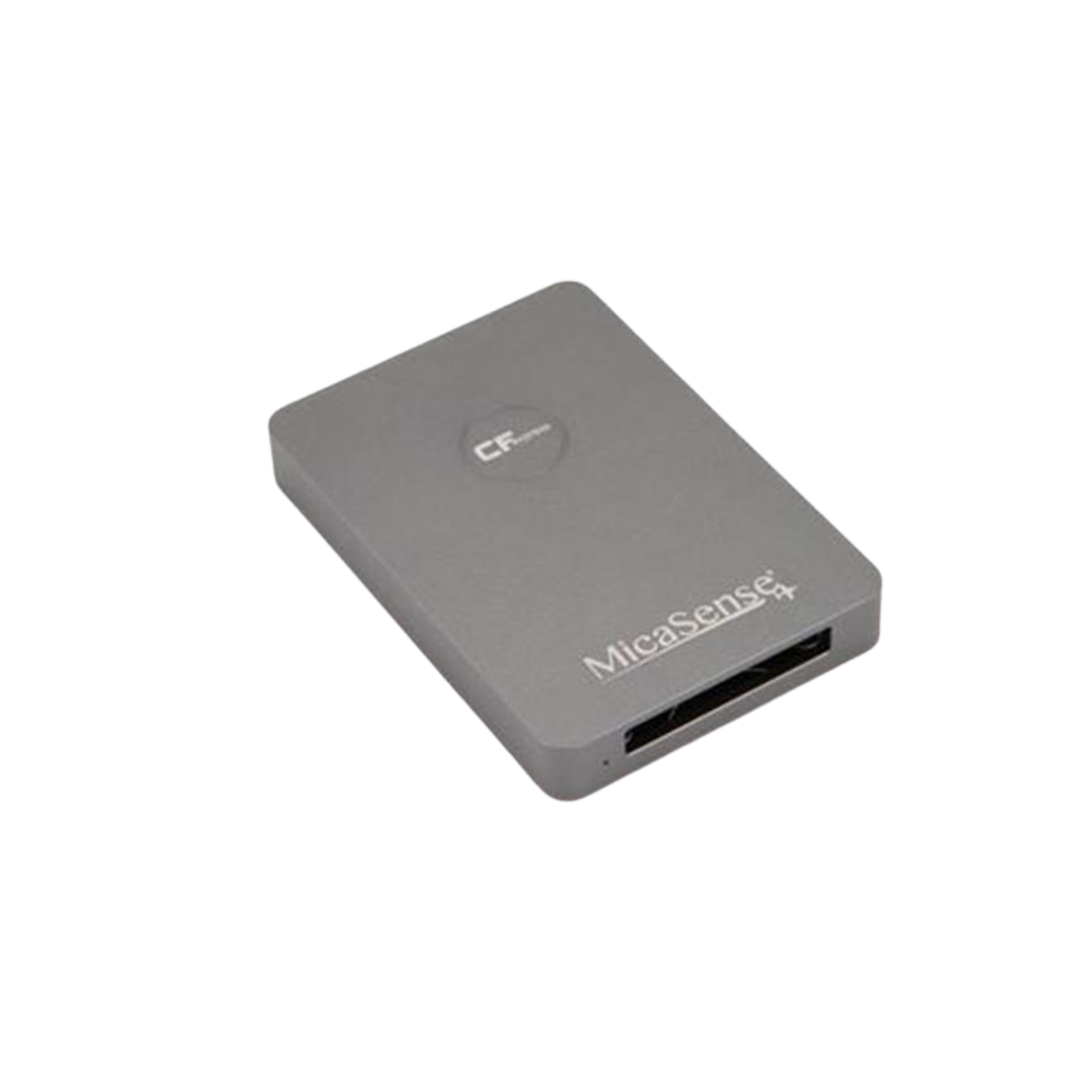 External Express Card Reader Buy Micasense Altum CFExpress Card Reader | DSLRPros – DSLRpros