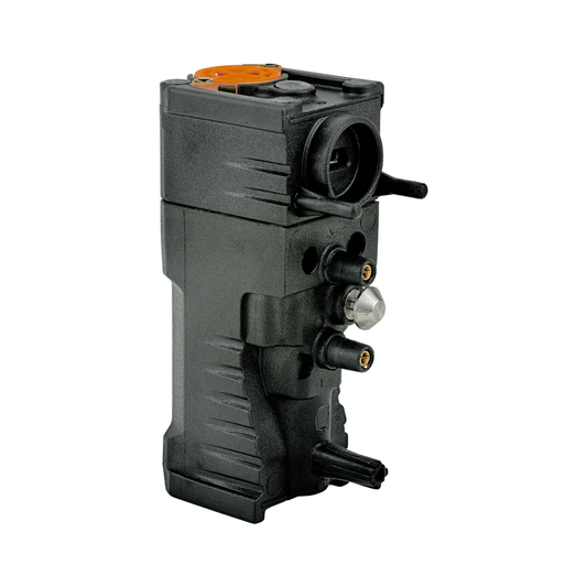 FoxFury - RUGO Quick-Swap Power Pack with Strobe