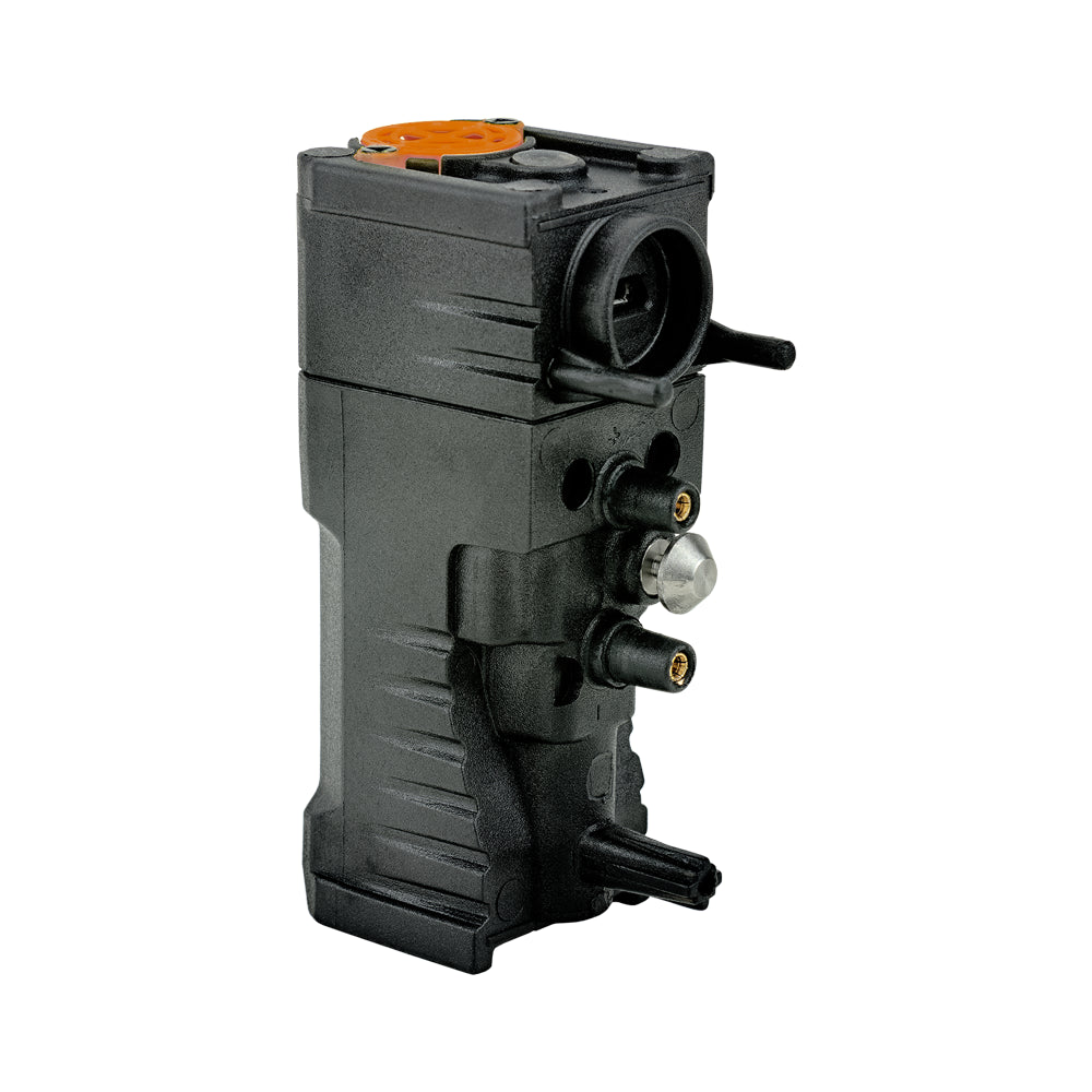 FoxFury RUGO R1S M350 Drone Light System