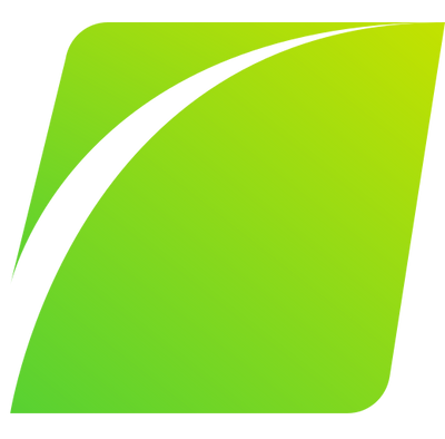 PIX4Dmapper logo