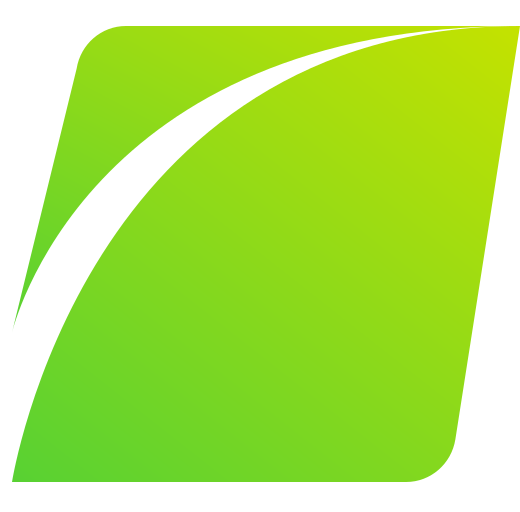 PIX4Dmapper logo