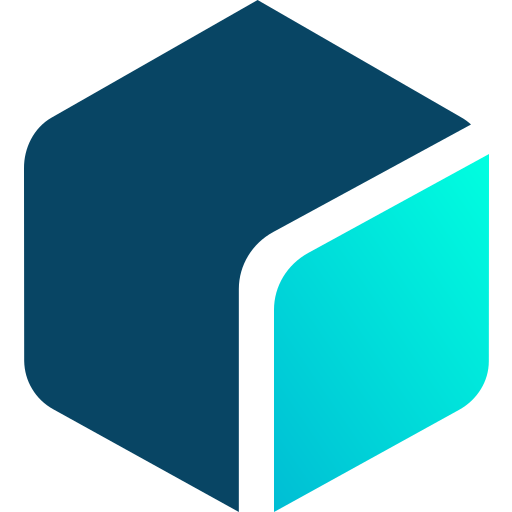 PIX4Dsurvey logo