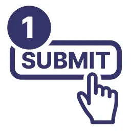 Submit Your Application