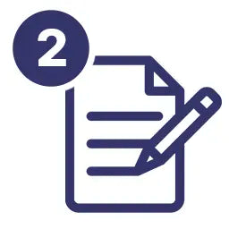 Application Review
