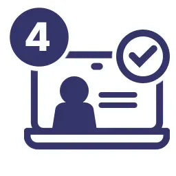 Account Setup