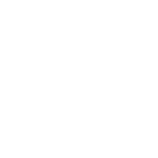 UTILITIES